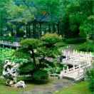 几何命运的个人资料头像