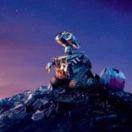 alian_YZ的个人资料头像