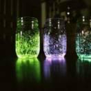 cc重名了50697的个人资料头像