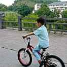 Neok的个人资料头像