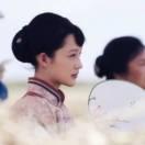 真愿你有颗聪明的大脑的个人资料头像