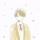 solin50734的个人资料头像