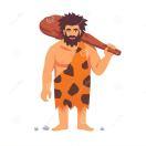 AsdfCao的个人资料头像