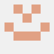 ruoqingruoxi君的个人资料头像