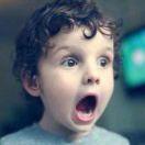 Joseph同学50766的个人资料头像