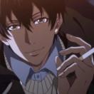 最初夢Cleaver心的个人资料头像