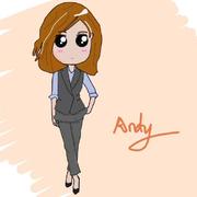 欢心i的个人资料头像