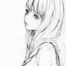 汐衡的个人资料头像