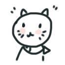 蔡恒的个人资料头像