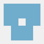 lolulee的个人资料头像