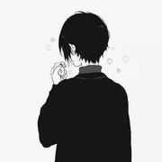 wanghanzhen的个人资料头像