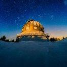 pigy的个人资料头像