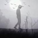 5921的个人资料头像