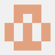 doresgo的个人资料头像