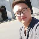 用户223756837493的个人资料头像