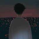 烁本尊的个人资料头像