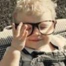 Jonathan就是我的个人资料头像