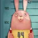 大力王的个人资料头像