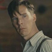 simonjoe246的个人资料头像