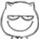 阿港不想说话的个人资料头像