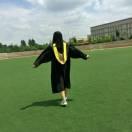 Libby50865的个人资料头像