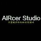 爱学习的个人资料头像