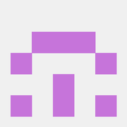 qfnulxh的个人资料头像