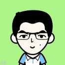 Jack爱学习50881的个人资料头像