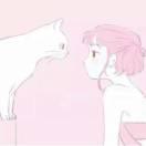 Hedy酱50887的个人资料头像