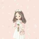 星有林汐的个人资料头像