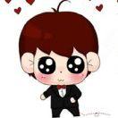 北纬三十四度的个人资料头像