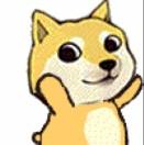 甘尧的个人资料头像