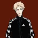 我吃酸菜你吃鱼的个人资料头像