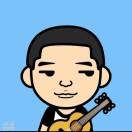 孙朋的个人资料头像