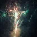 RicardoMLu的个人资料头像