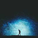 Jose本尊50901的个人资料头像