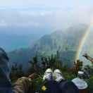 峰哥带你飞的个人资料头像