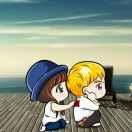 AomBom的个人资料头像