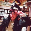 Robert不想说话50913的个人资料头像