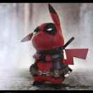 张伟不想说话50918的个人资料头像