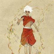 almsiy的个人资料头像