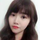 阿7的个人资料头像