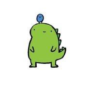 yriami的个人资料头像