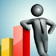 大数据工程师77802的个人资料头像