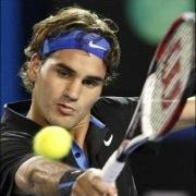 jeffreyji666的个人资料头像