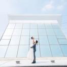 苏格拉的个人资料头像