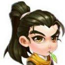 茶觉的个人资料头像