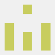 SenkiTK的个人资料头像