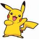 云之彼端在掘金的个人资料头像