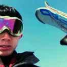 孙建峰的个人资料头像